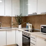 公寓 阿法玛温馨之家酒店 Lisboa