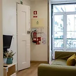 阿法玛温馨之家酒店