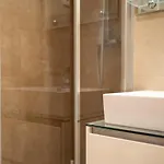 阿法玛温馨之家酒店 * Lisboa