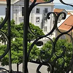 阿法玛温馨之家酒店 * Lisboa