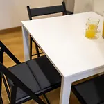 Apartman Alfama District By Be@home Lisboa