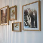 Apartman Alfama District By Be@home