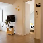Apartamento Alfama District By Be@home *