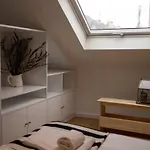 Apartmán Alfama District By Be@home