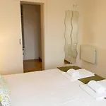 Apartamento Alfama District By Be@home
