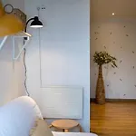 Apartamento Alfama District By Be@home