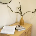 Alfama District By Be@home Apartamento *