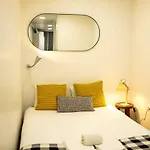 Alfama District By Be@home Apartamento