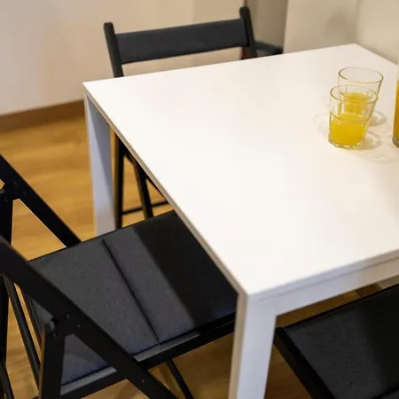 Appartamento Alfama District By Be@home Lisbona