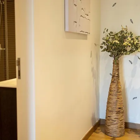 Alfama District By Be@home Lisboa