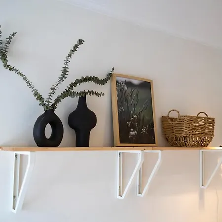 Alfama District By Be@home *