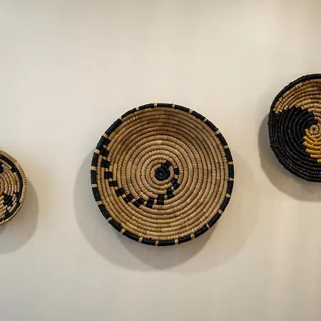 Alfama District By Be@home