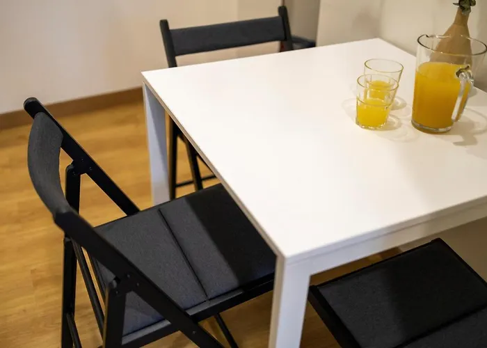 Apartment Alfama District By Be@home Lisbon