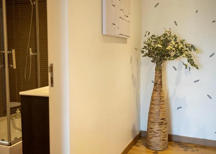 Alfama District By Be@home Lisbon