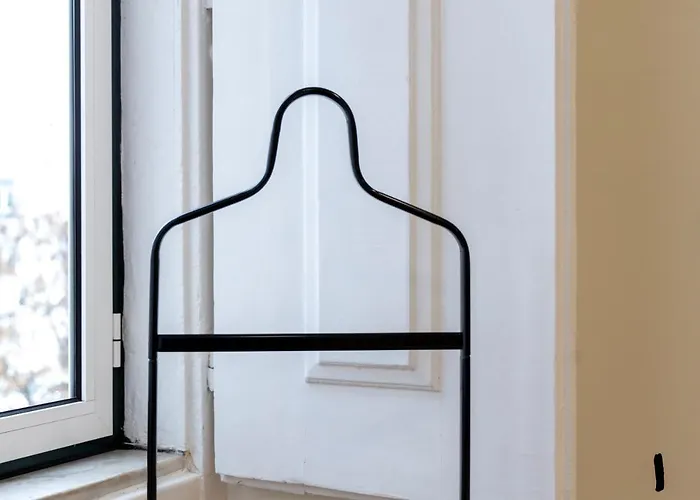 Alfama District By Be@home