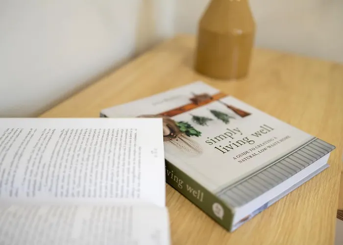 Apartment Alfama District By Be@home