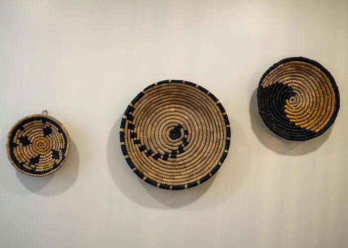 Alfama District By Be@home