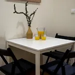 Apartamento Alfama District By Be@home *