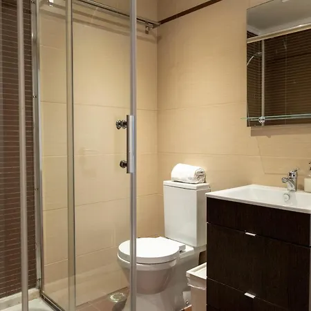 Alfama District By Be@home *