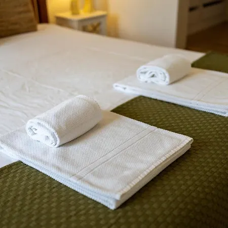 Alfama District By Be@home