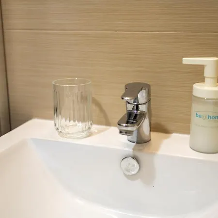 Appartement Alfama District By Be@home