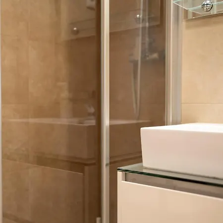 Alfama District By Be@home * Lissabon